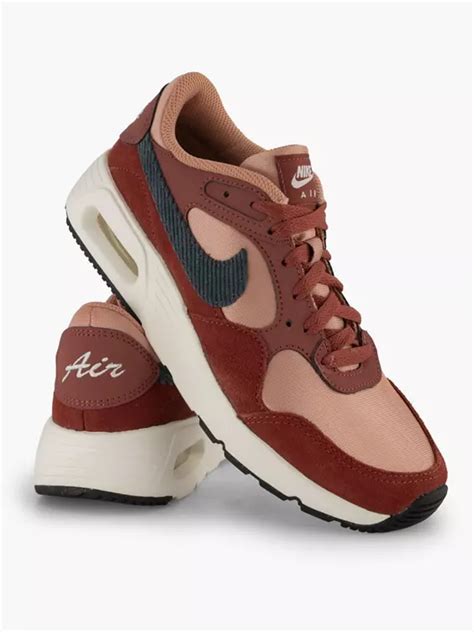 rode sneaker w nike air max sc se|Nike Air Max SC women's.